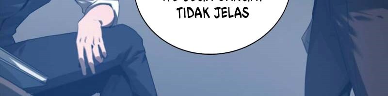 The Blade of Evolution – Walking Alone in the Dungeon Chapter 57 Gambar 22
